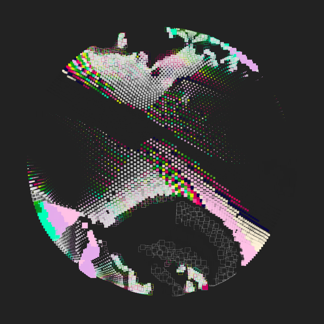 Still C #6604