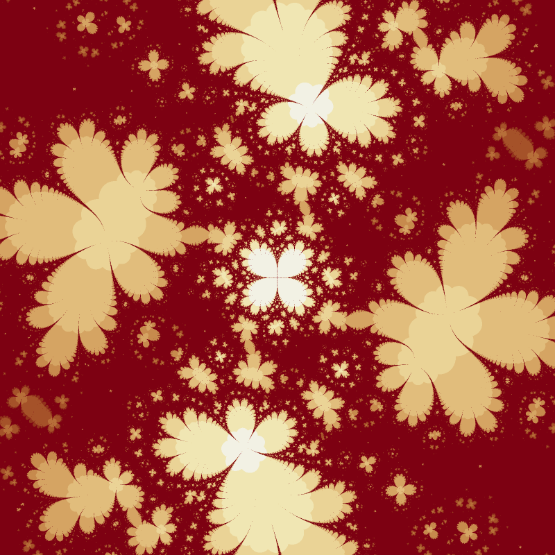Morphology #94