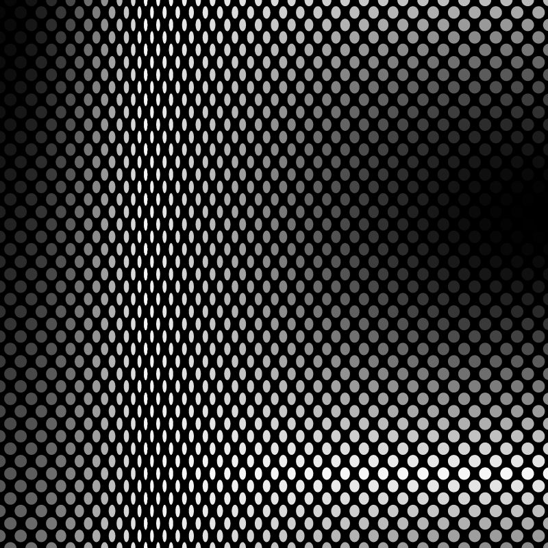 CENTURY-XXX-METARILEY #107