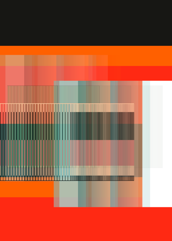 STRUCTURES #148