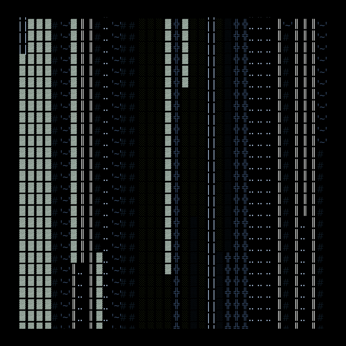 g l y p h #260072
