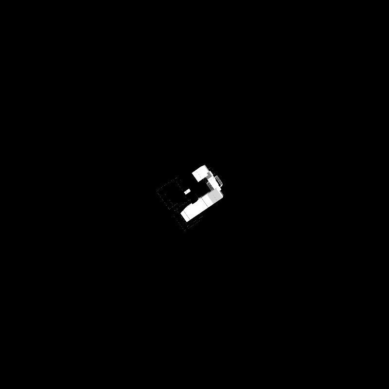 mono.cubes #14