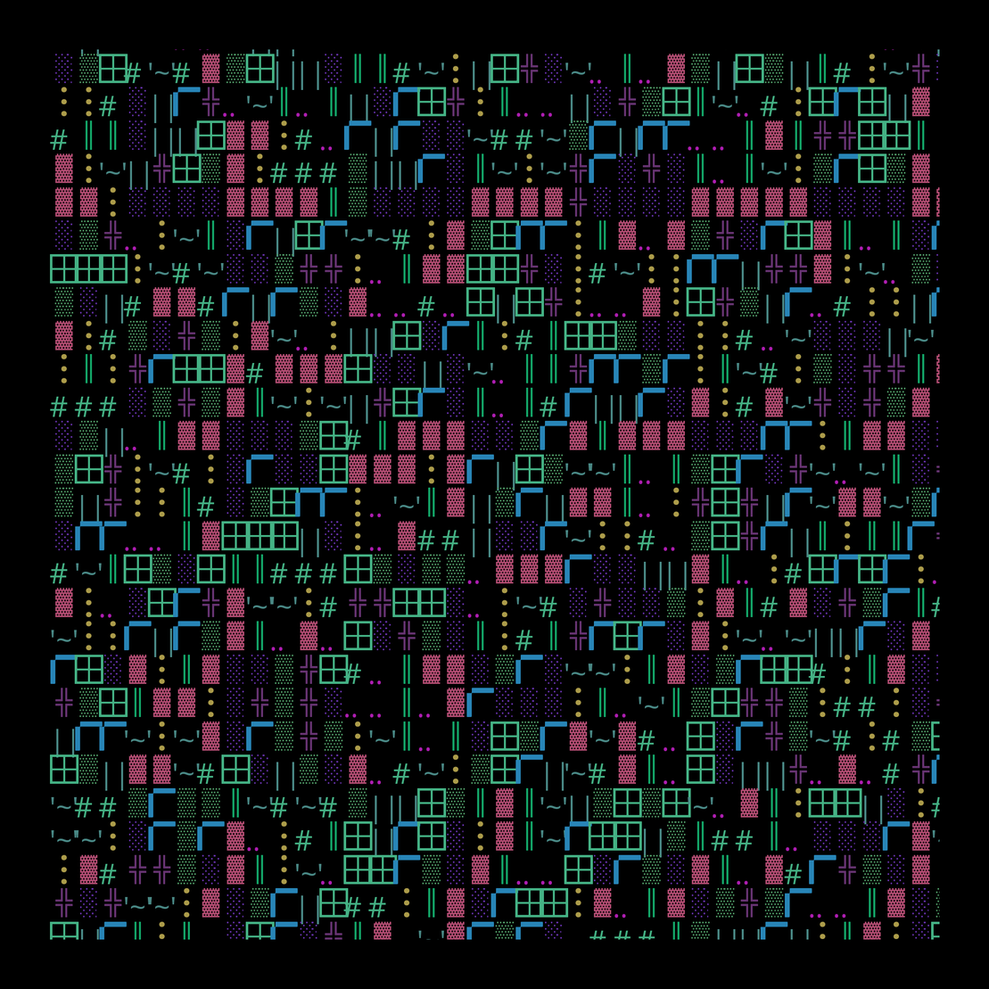 g l y p h #47015