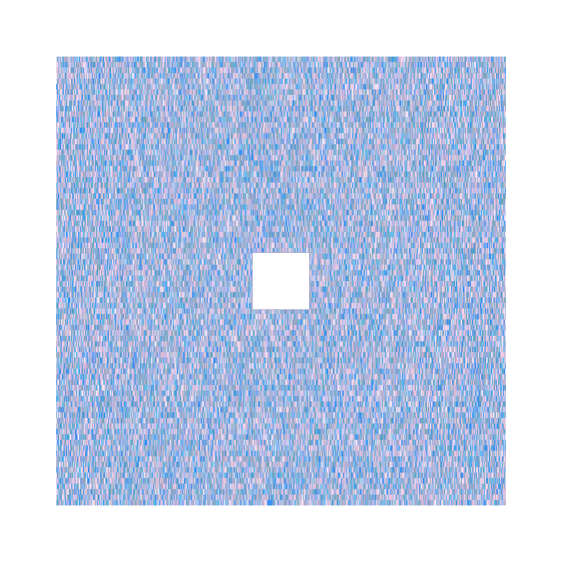 The Glitch #86