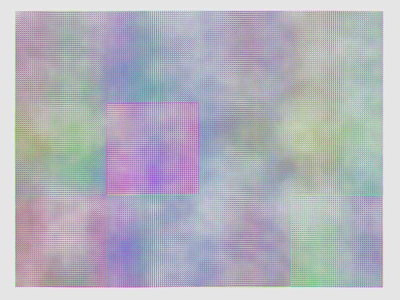Color Function #7037