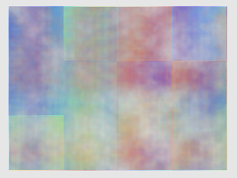 Color Function #20118