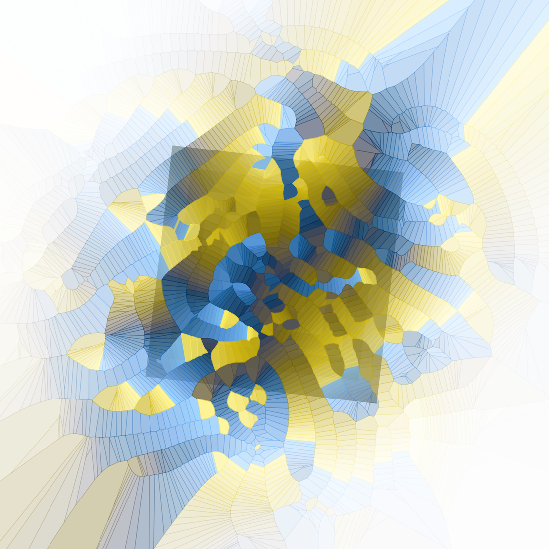 Incomplete Convergence #184