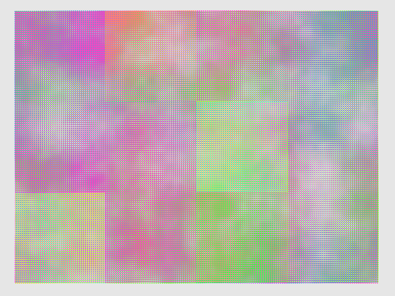 Color Function #2586