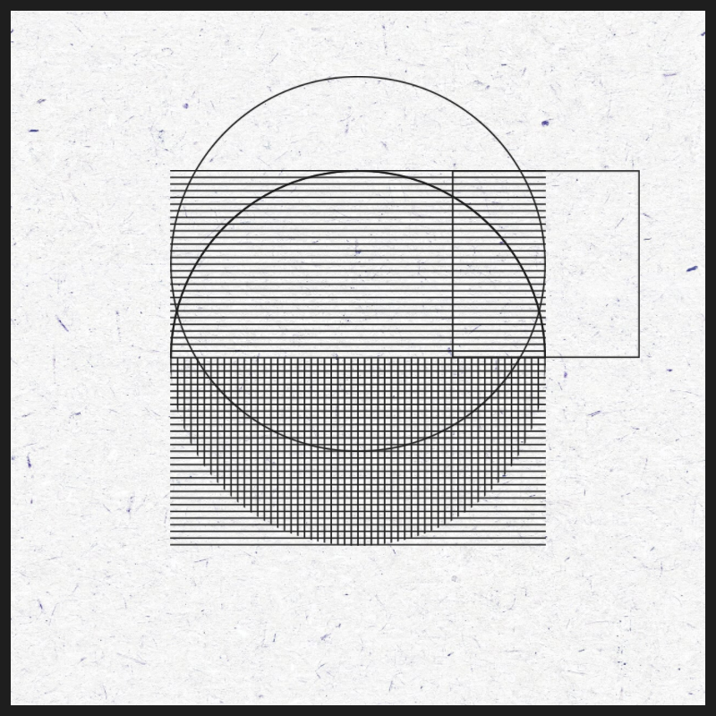 Blueprints of balance #47