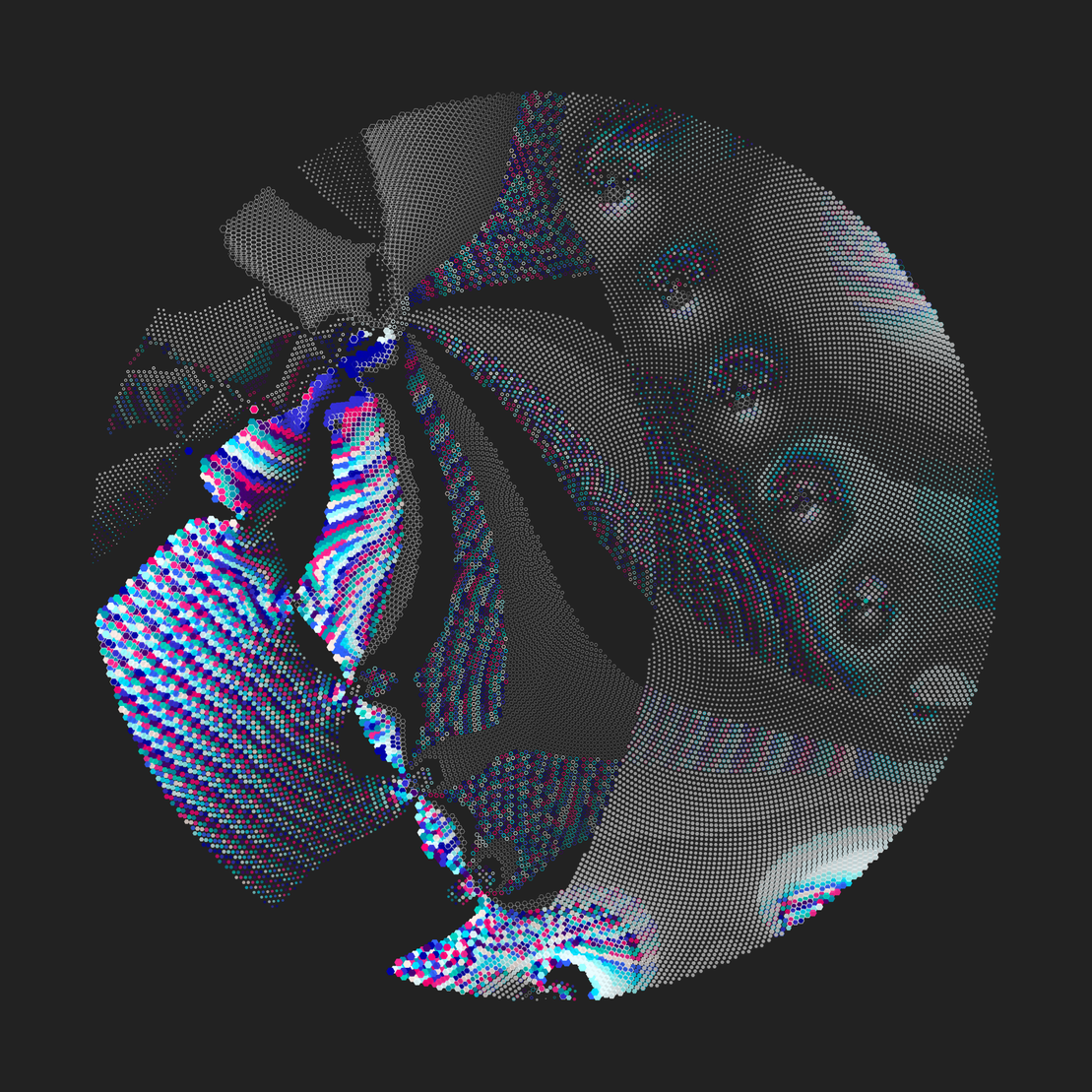 Still C #13903