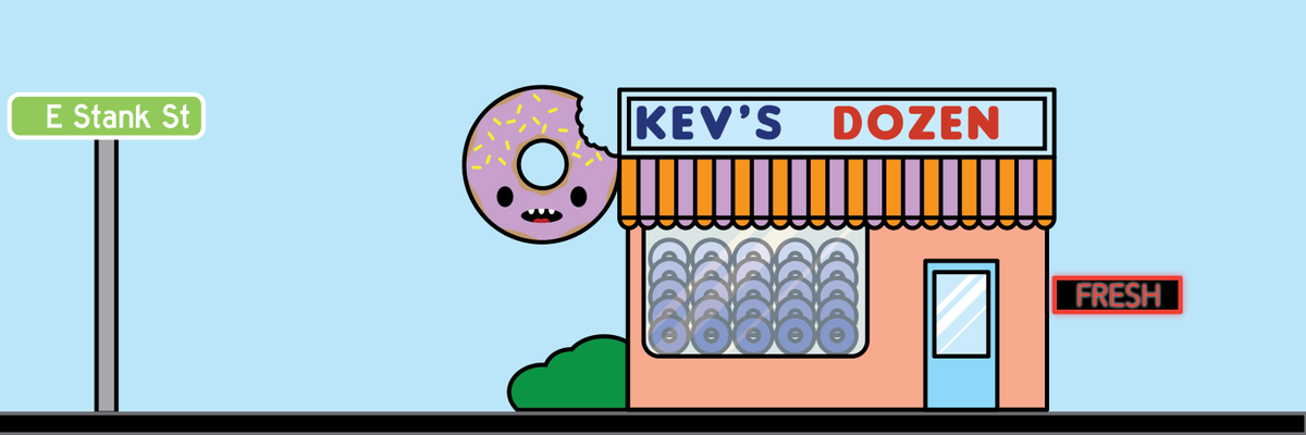 fx_donutshops #4