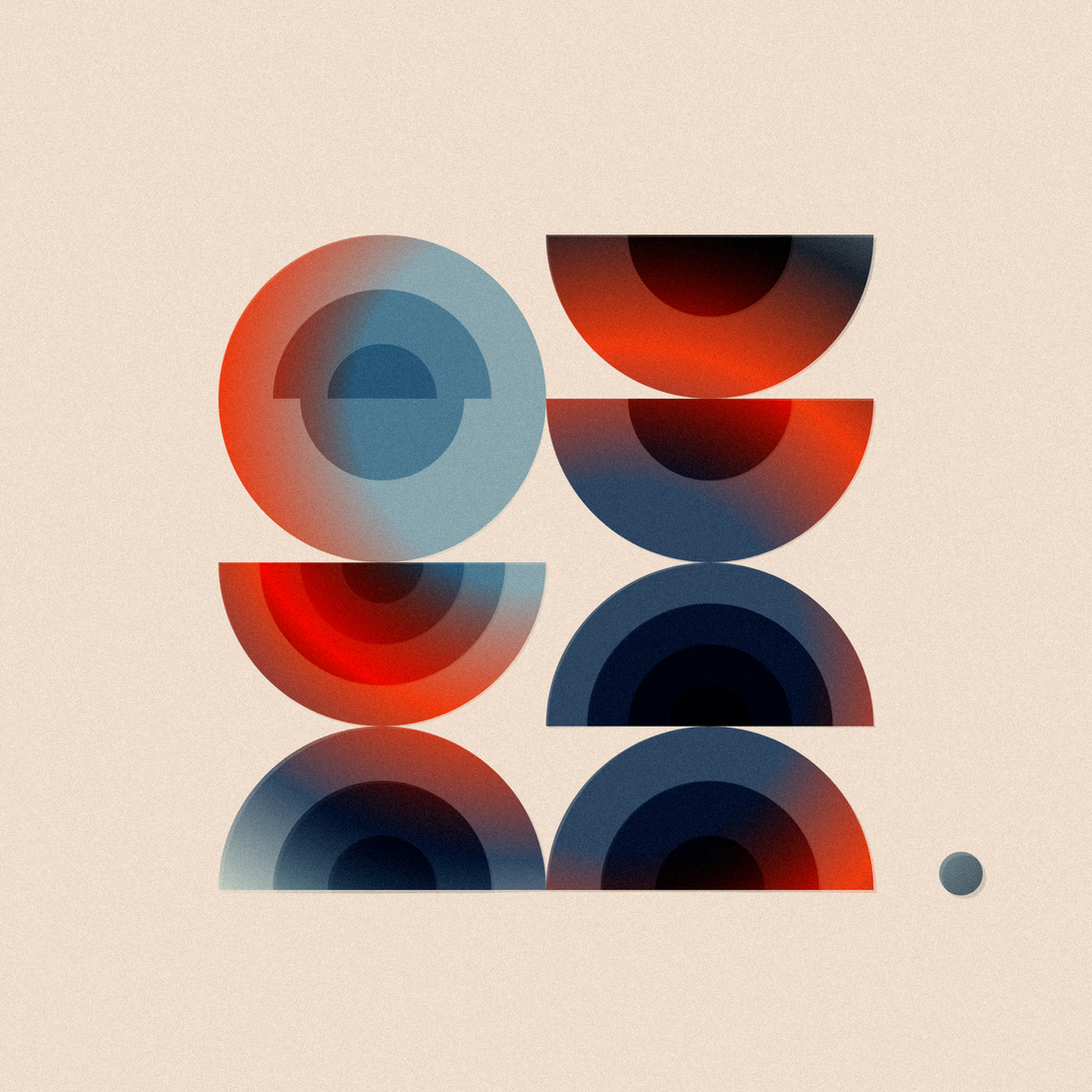 Minima #99