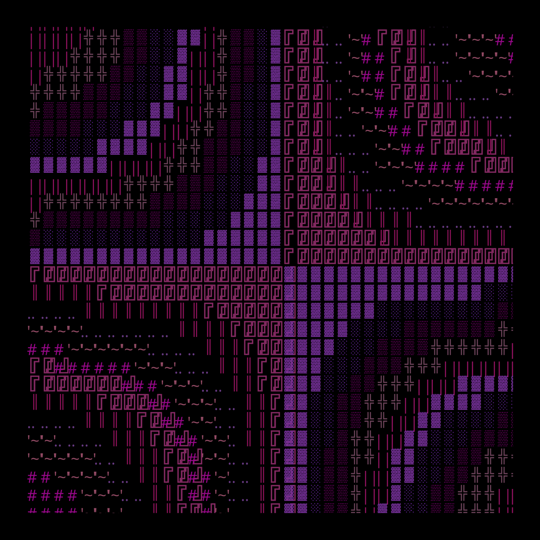 g l y p h #69291
