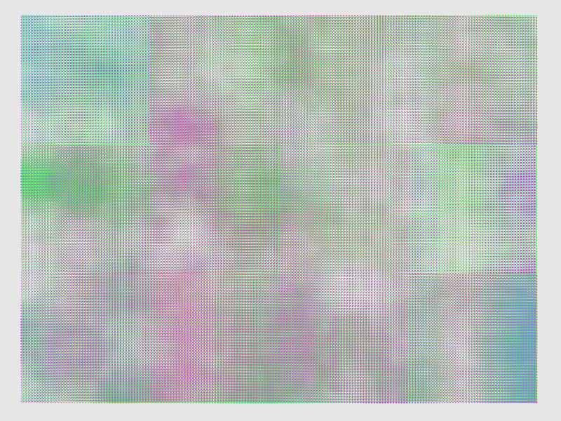 Color Function #13387