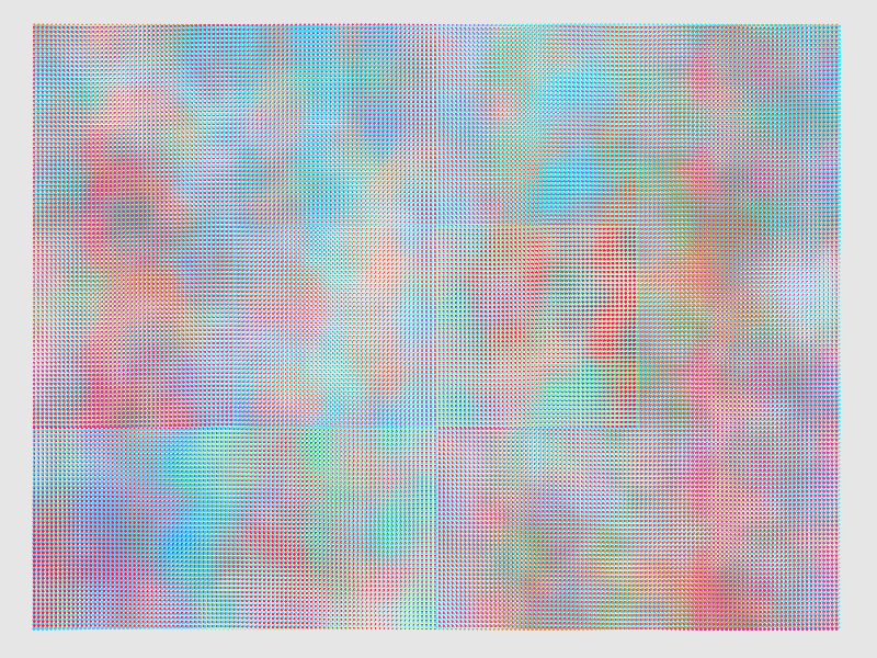 Color Function #7350