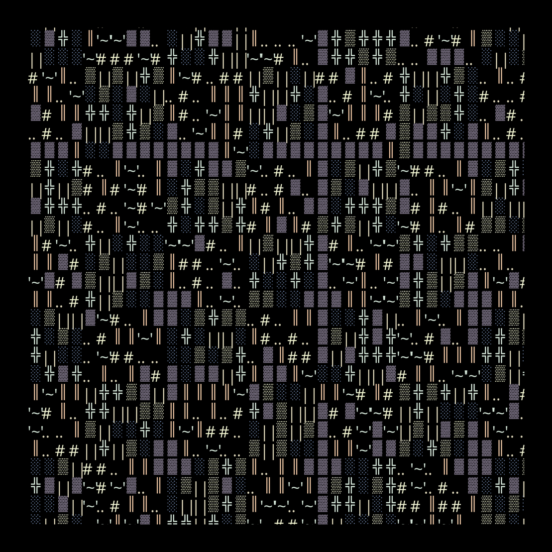 g l y p h #106012