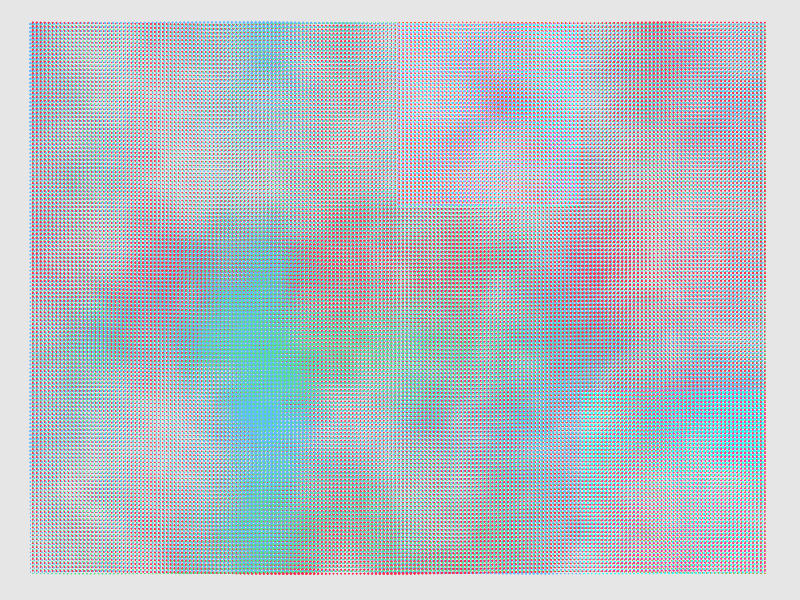 Color Function #12836