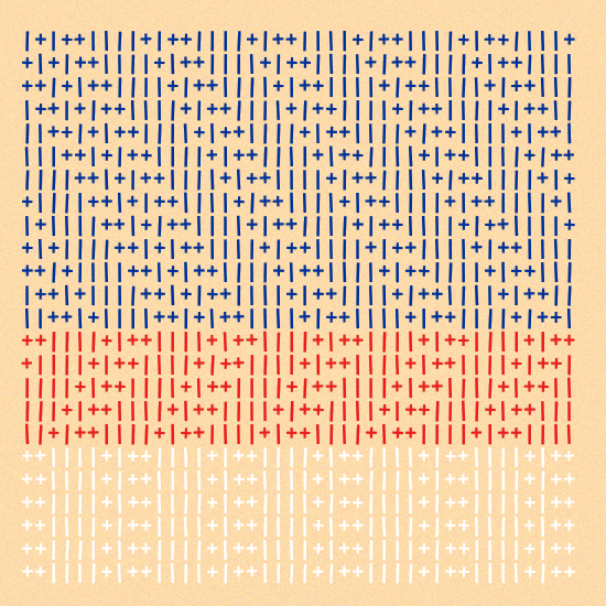 /--/--/ #16