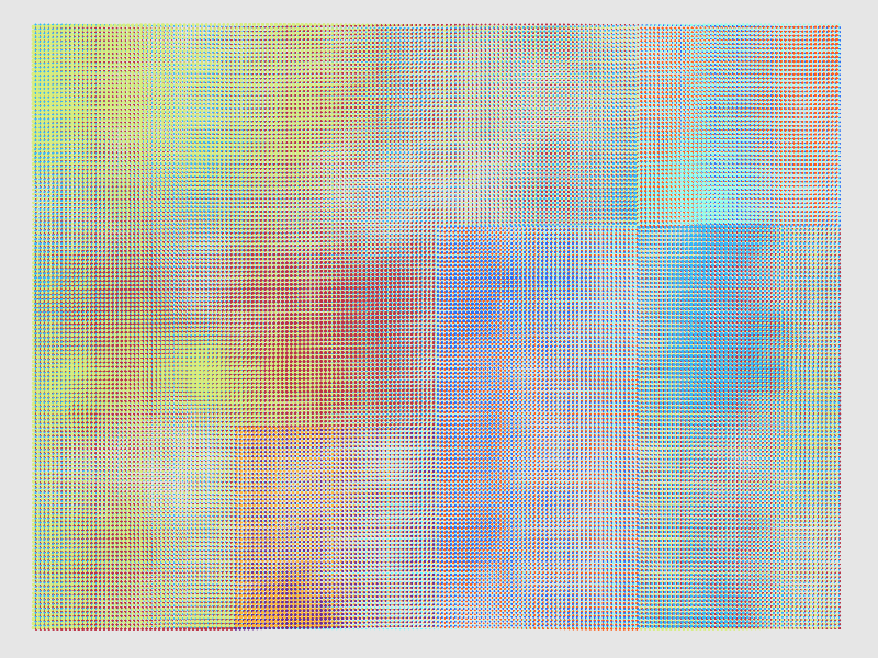 Color Function #3719
