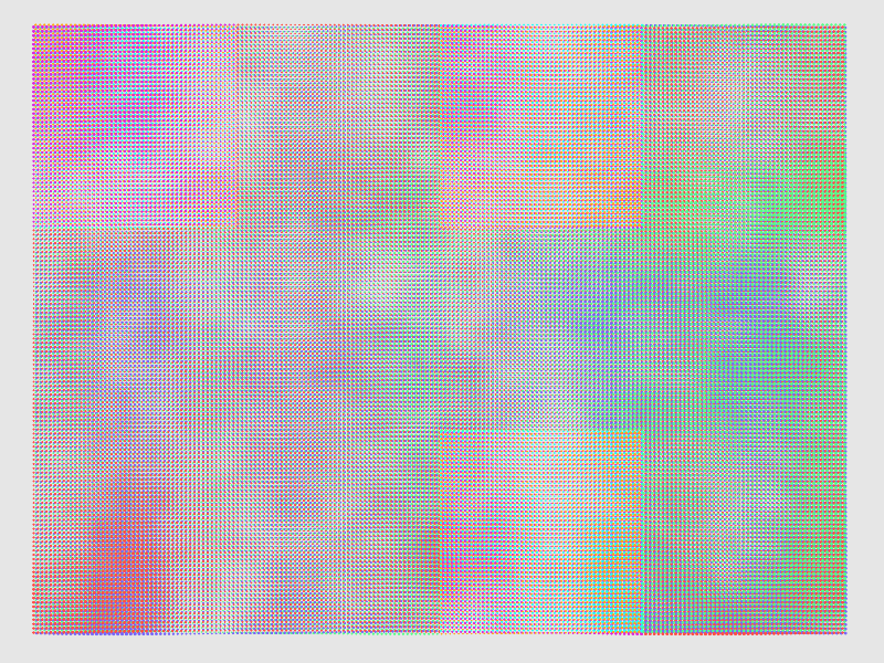 Color Function #18207