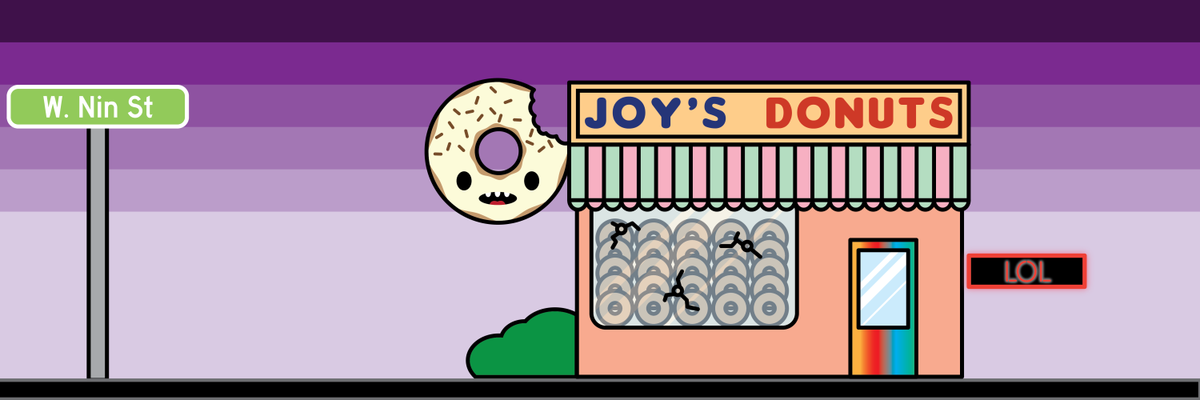 fx_donutshops #447