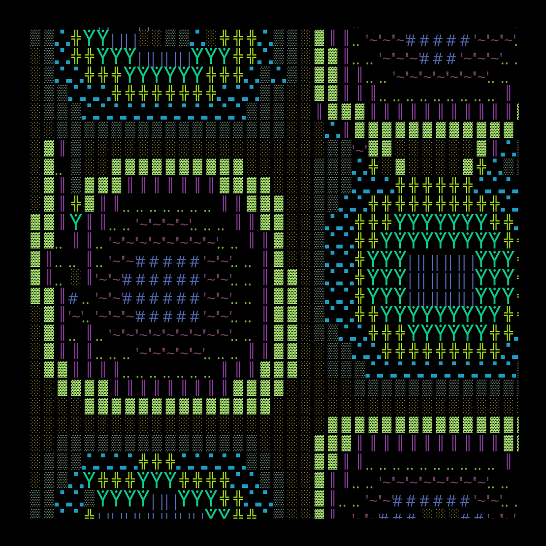 g l y p h #177066