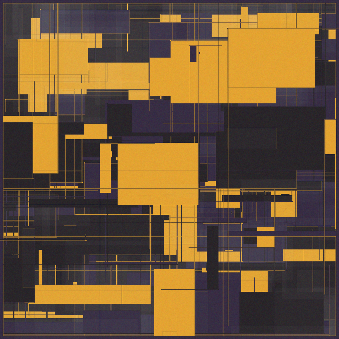 Strange Data #360