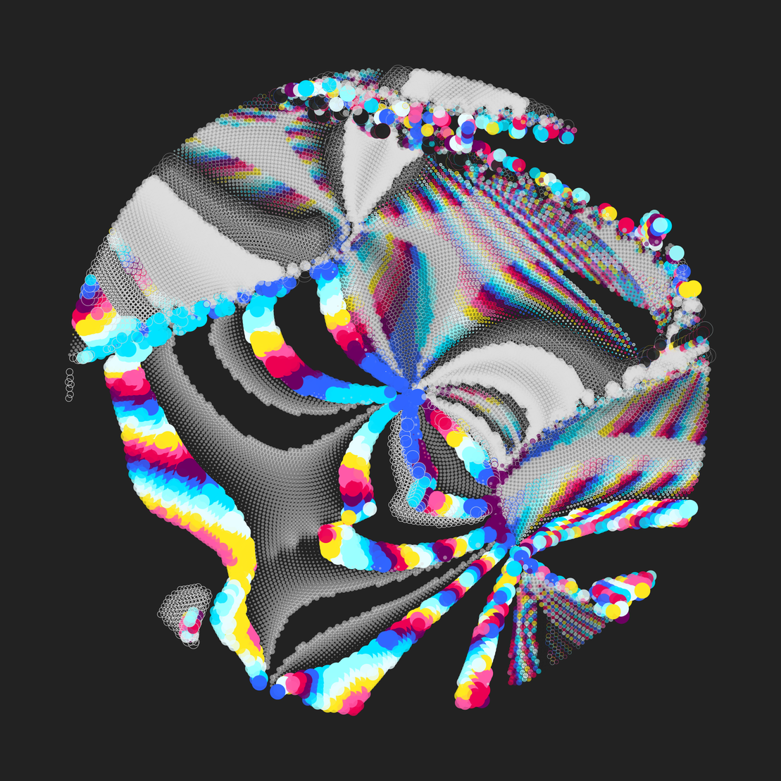 Still C #20638