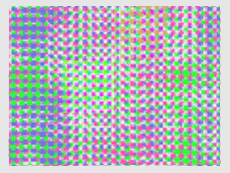Color Function #5404