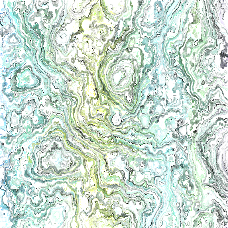 STRATA #112