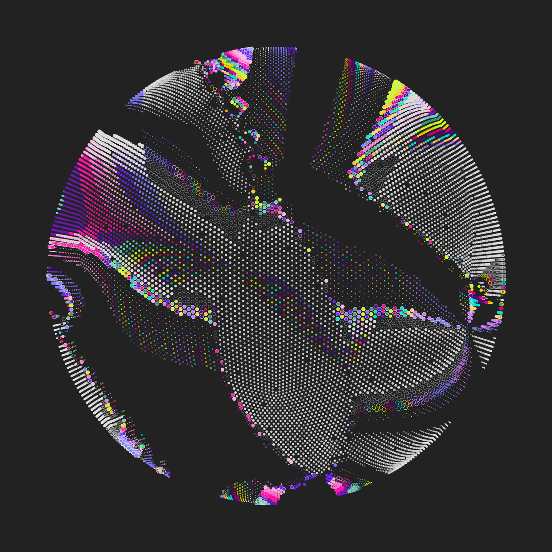 Still C #690