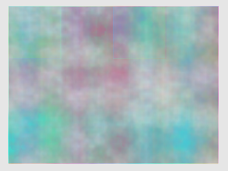 Color Function #10143