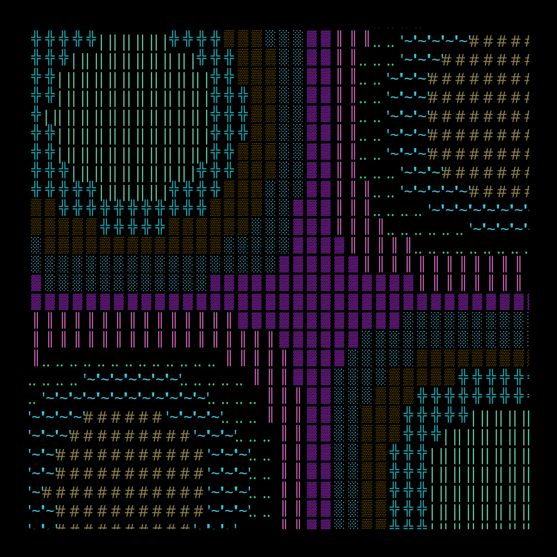 g l y p h #33184