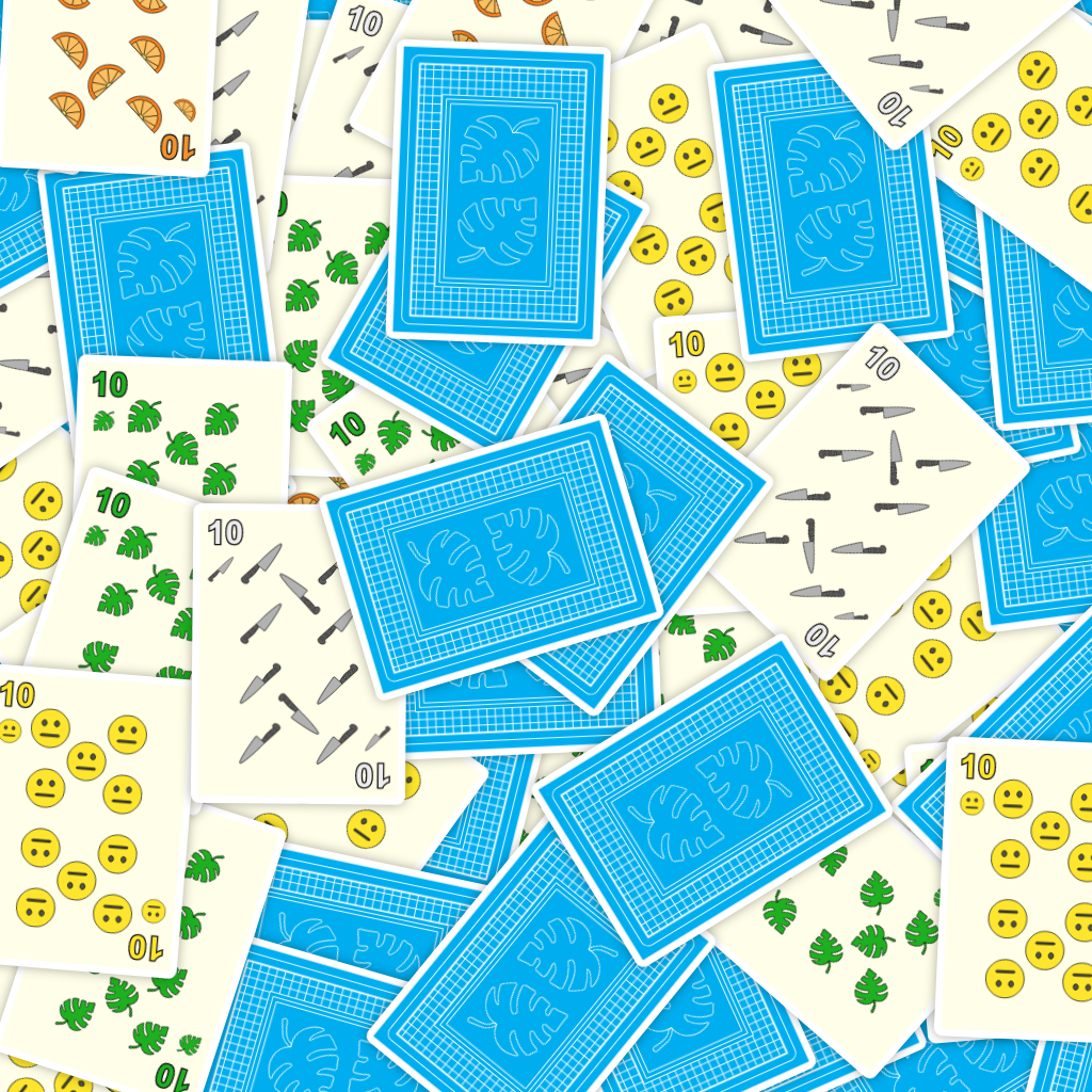 playing.cccccards #653