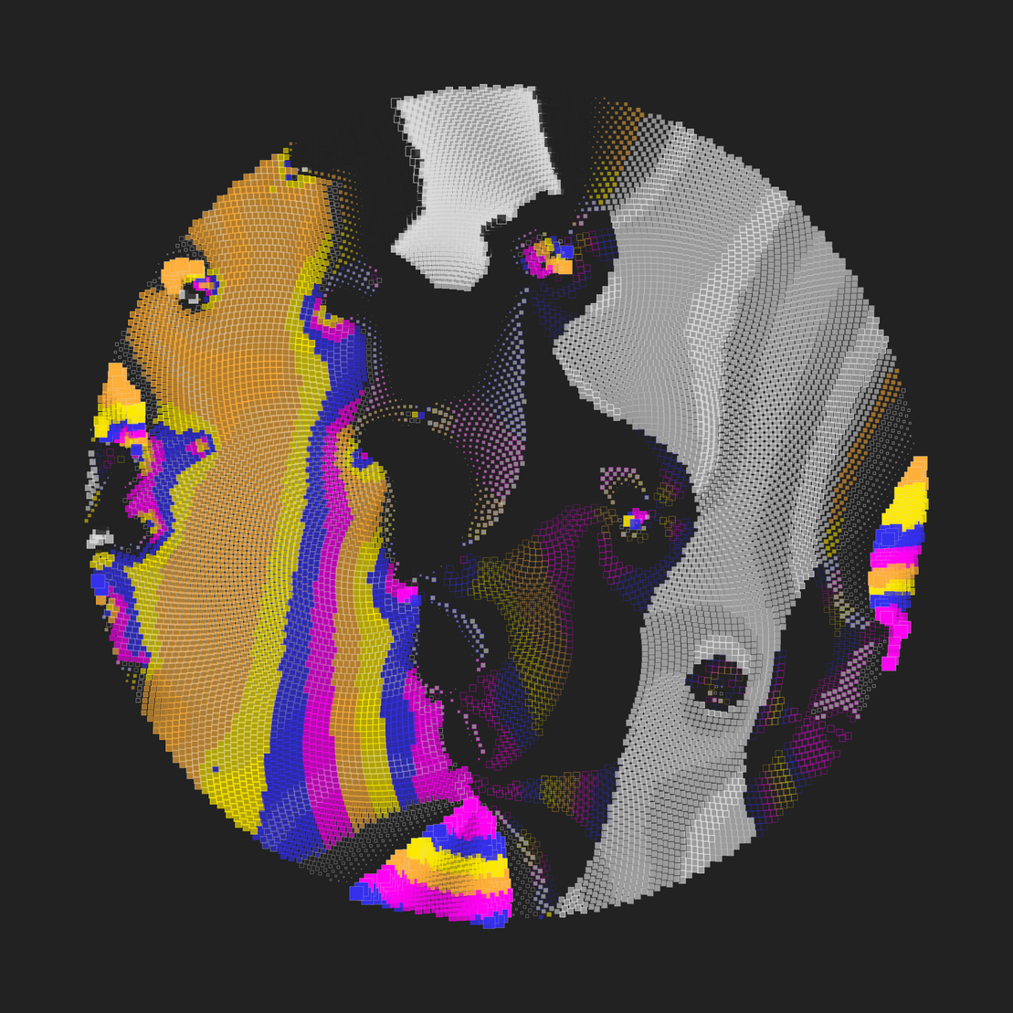 Still C #20764