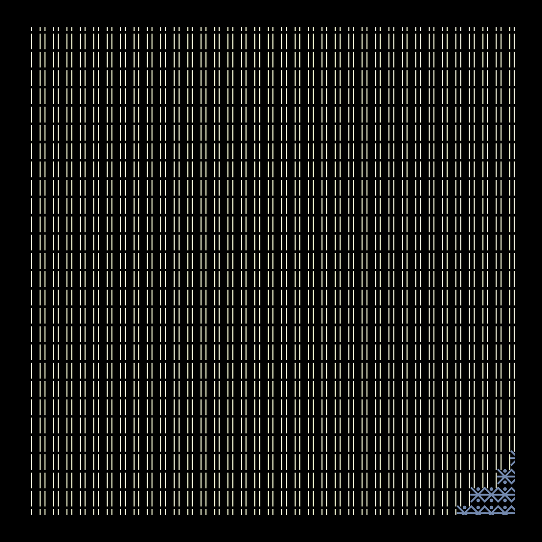 g l y p h #206349