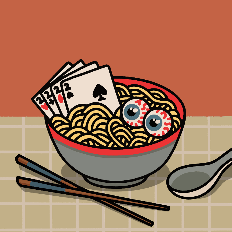 yummi_ramen #185