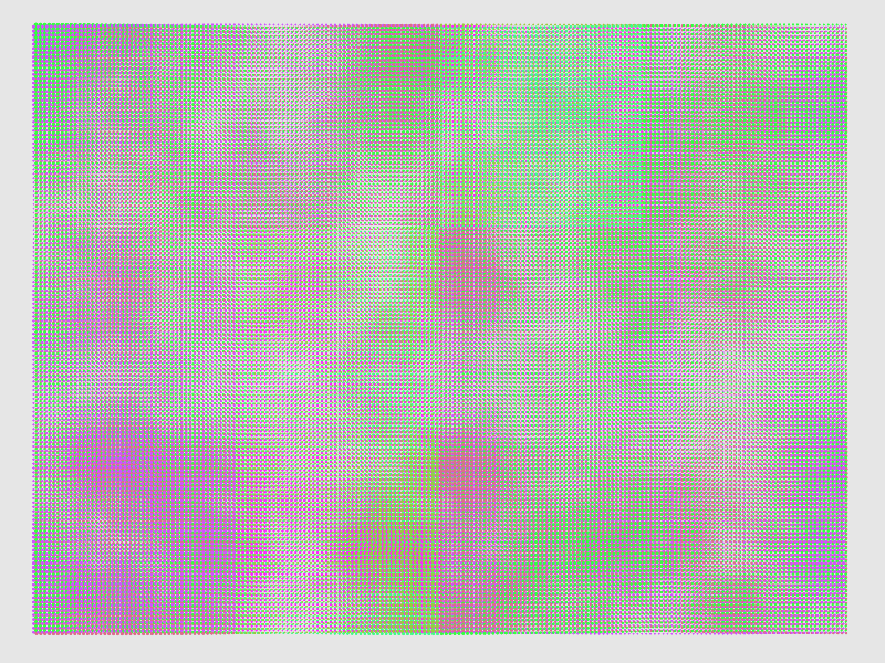 Color Function #1928