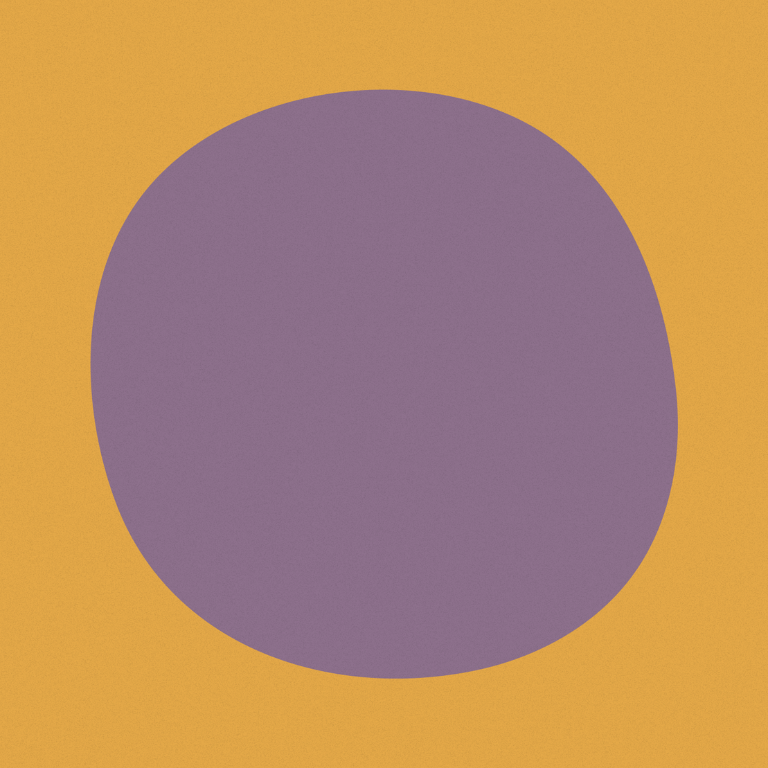 color combinations #106