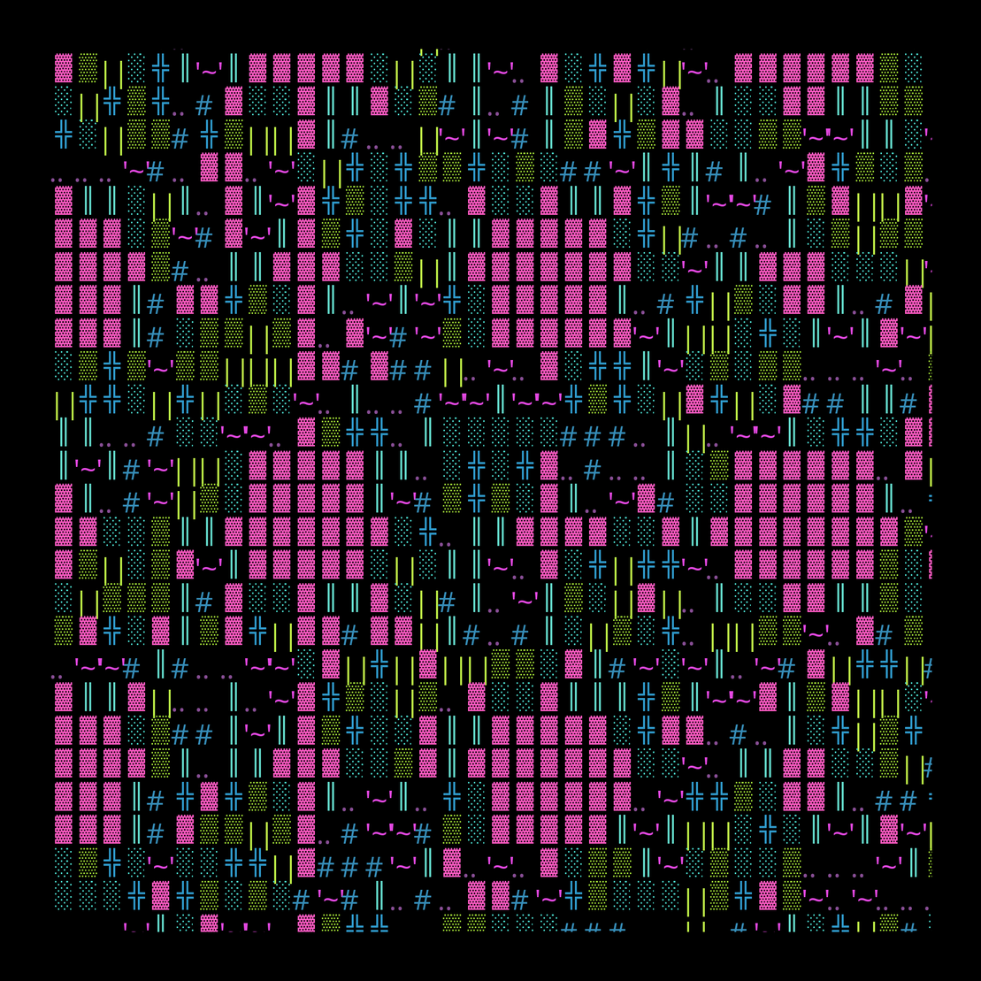 g l y p h #166955