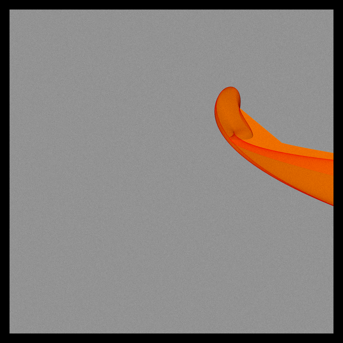 Forme #43