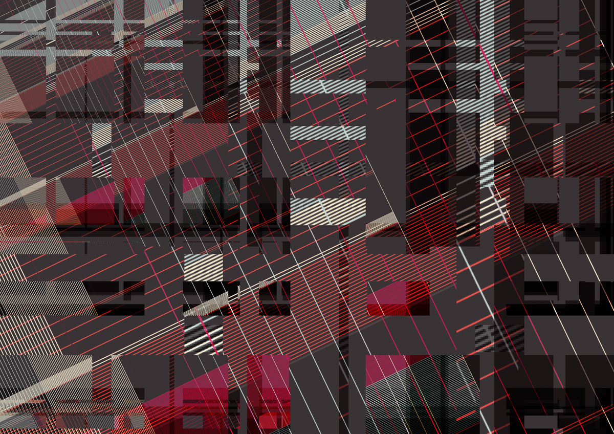Hidden Intersections #202