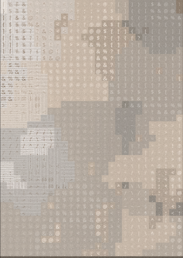 Convergence Remnants #18482