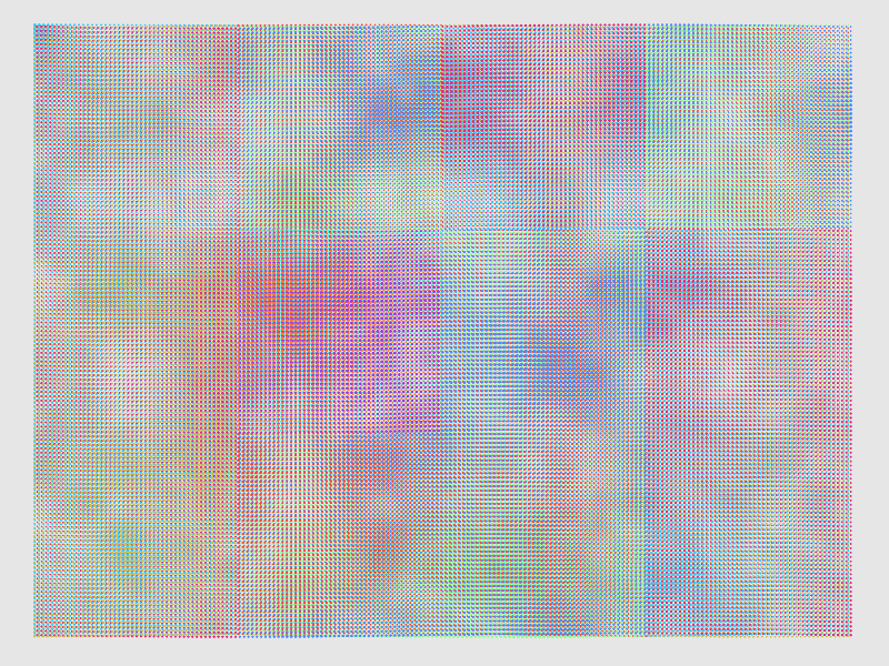 Color Function #3472