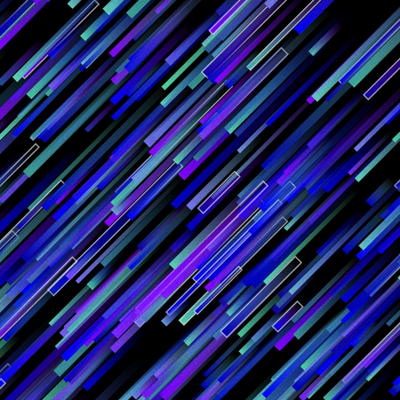 Sticks Lab #222