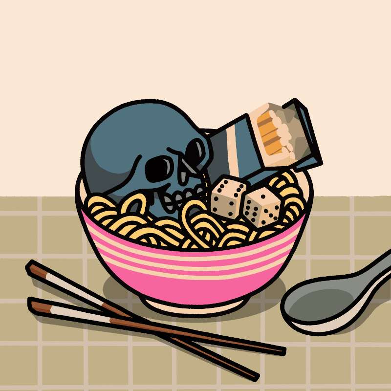 yummi_ramen #107