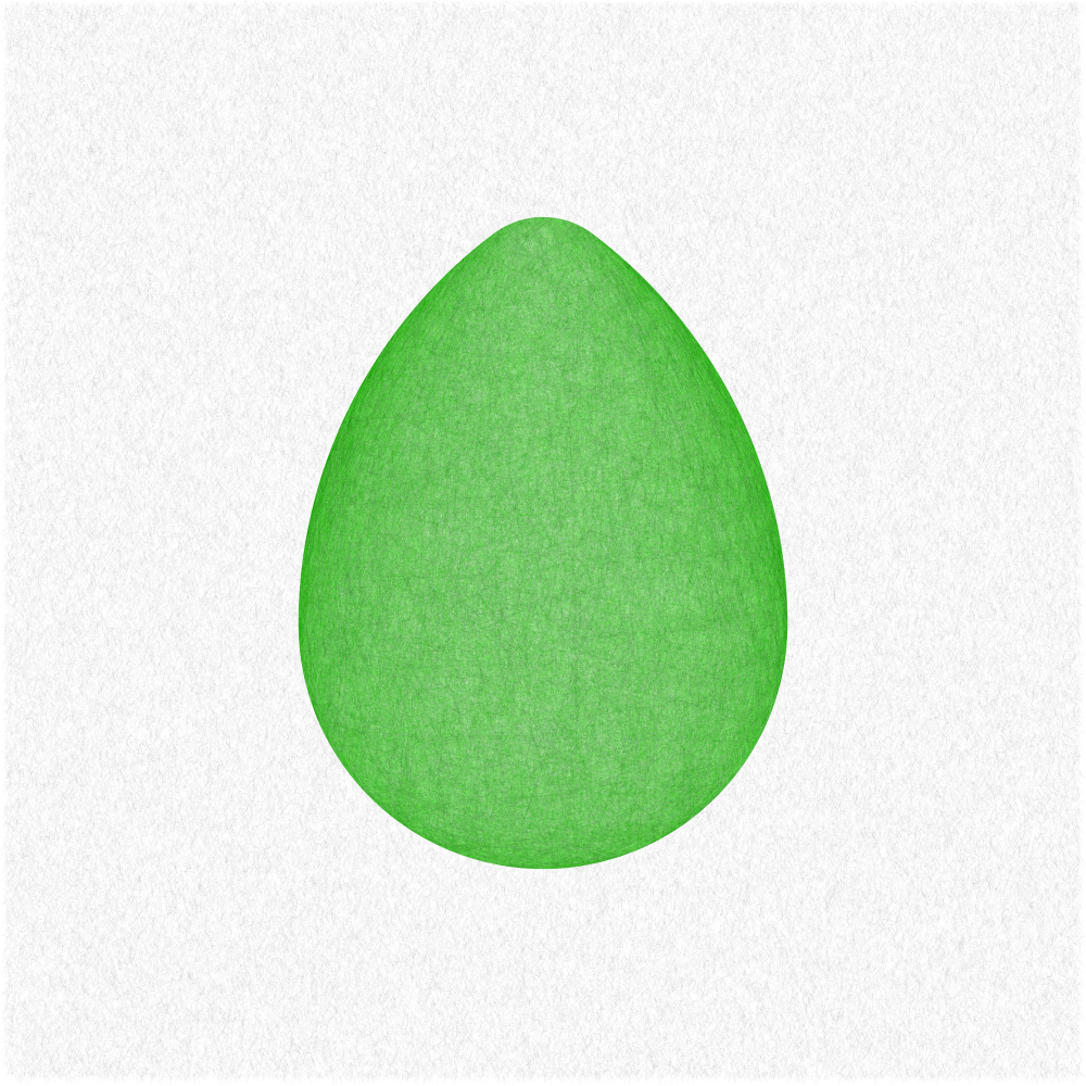 Easter Egg #537