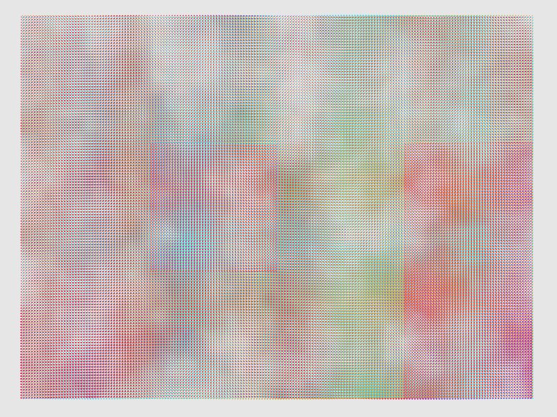 Color Function #3684