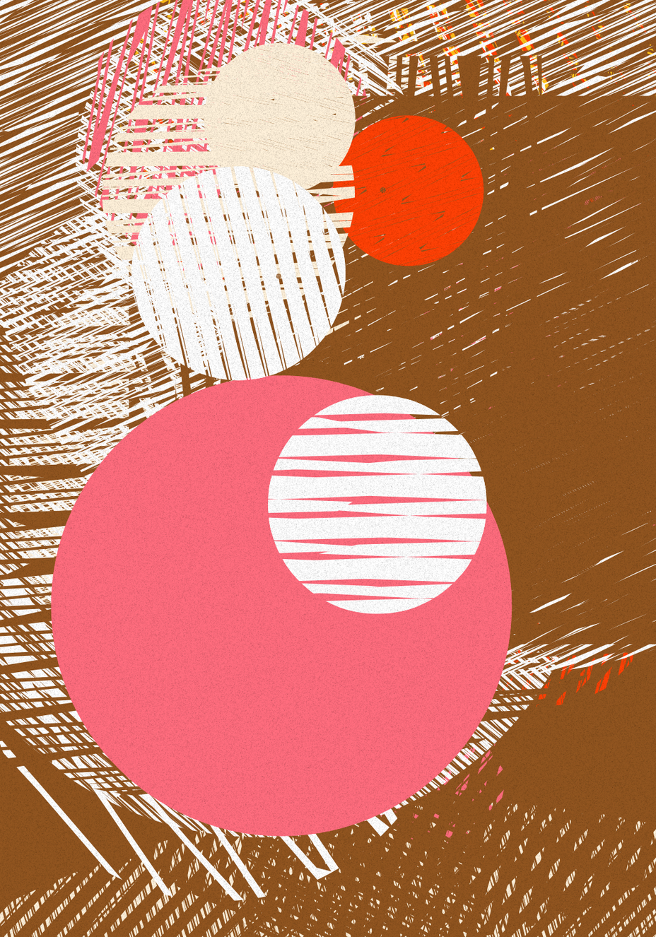 HBDFXH01 #251