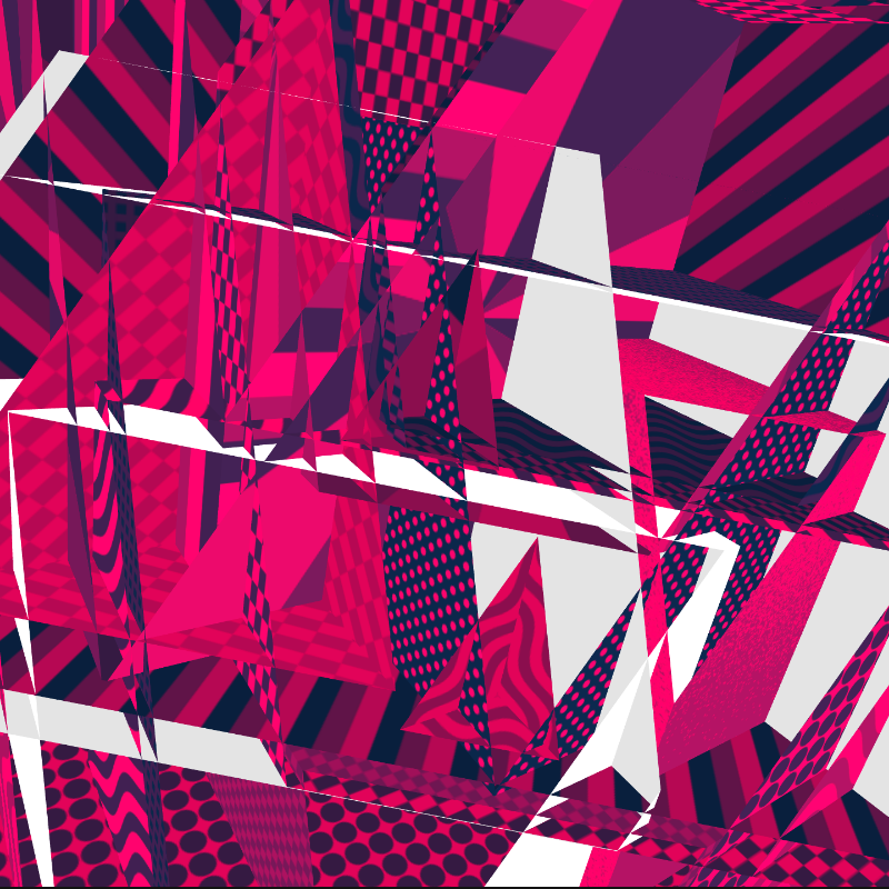in_vitro #31